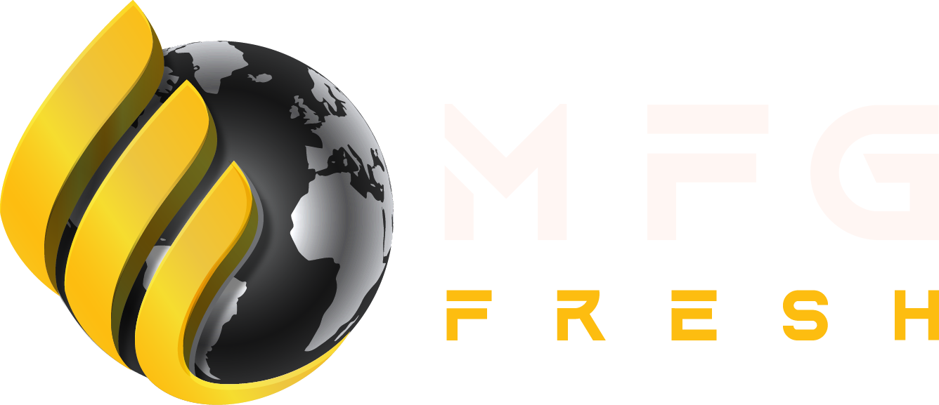 MFG-fresh-logo