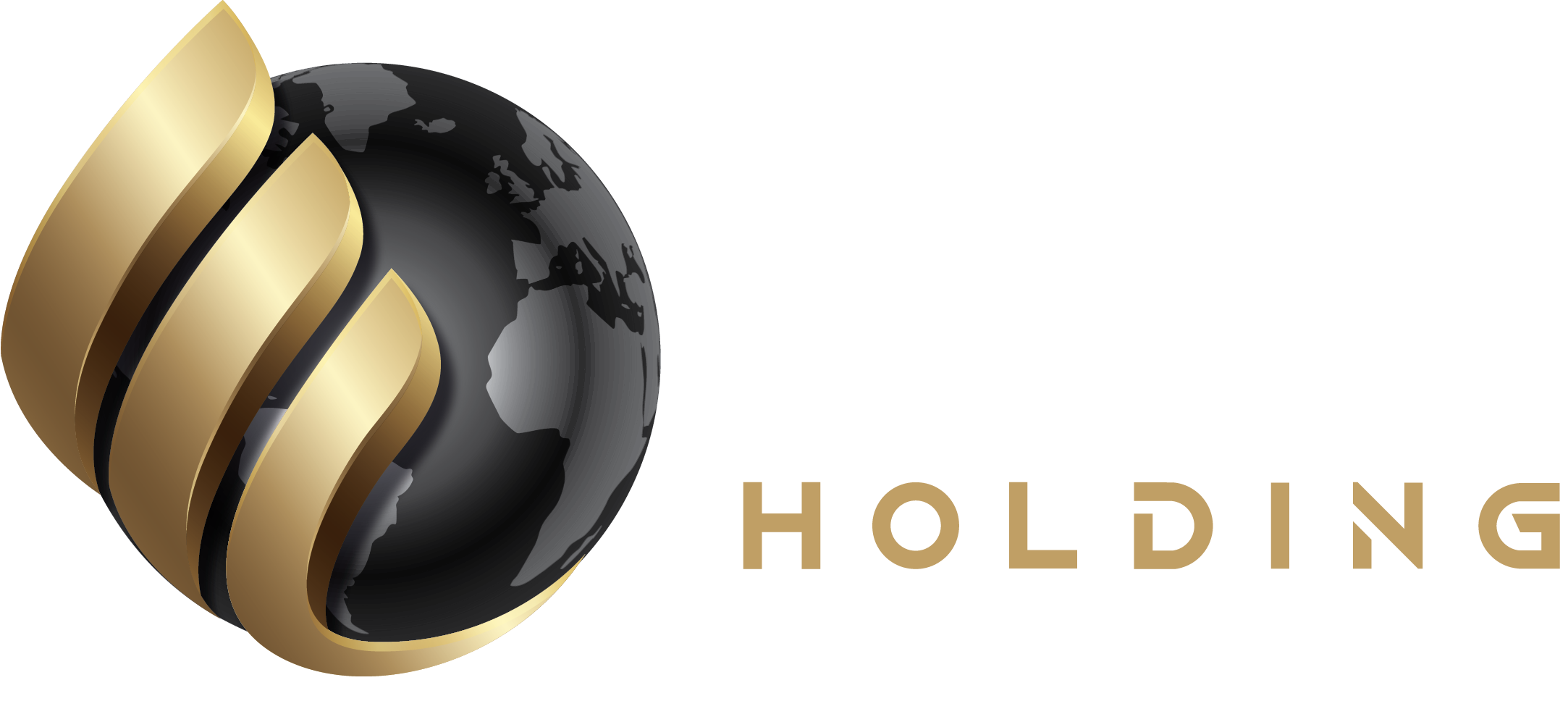 mfg holding white